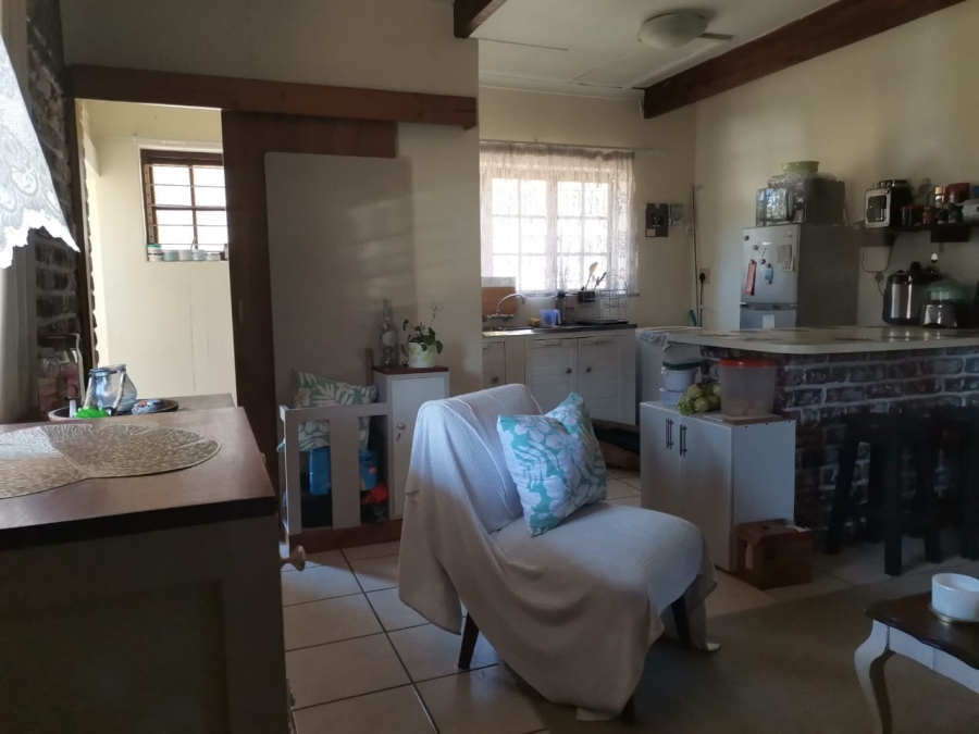  Bedroom Property for Sale in Paradise Beach Eastern Cape
